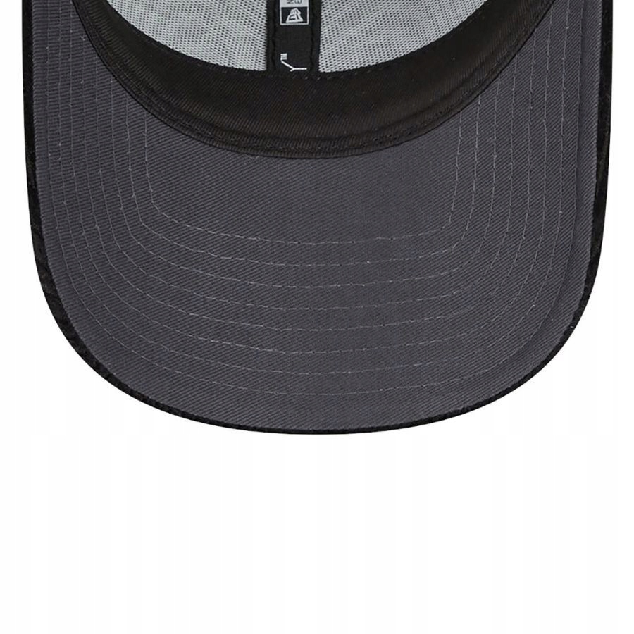 CZAPKA Z DASZKIEM NEW ERA DAMSKA MĘSKA ORYGINALNA Rozmiar uniwersalny