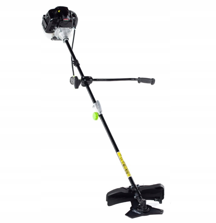 Nac Kosa Spalinowa 3.6KM 62cc BP620-36-T Mocna Kosa