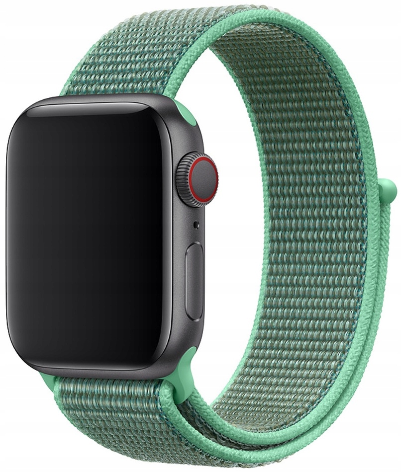 

Pasek Do Apple Watch 1-8 Se 42/44/45/49MM