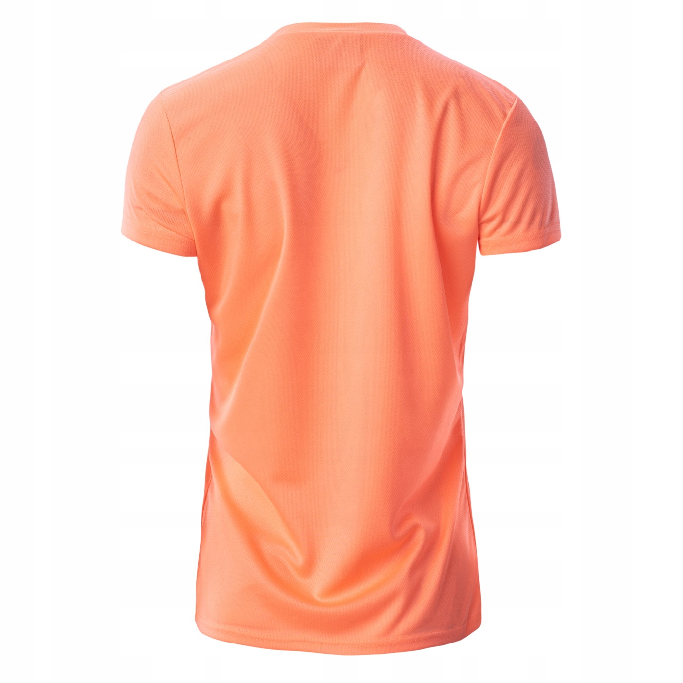 DAMSKA KOSZULKA SPORTOWA LADY DIJON MARTES L EAN (GTIN) 5902786206698