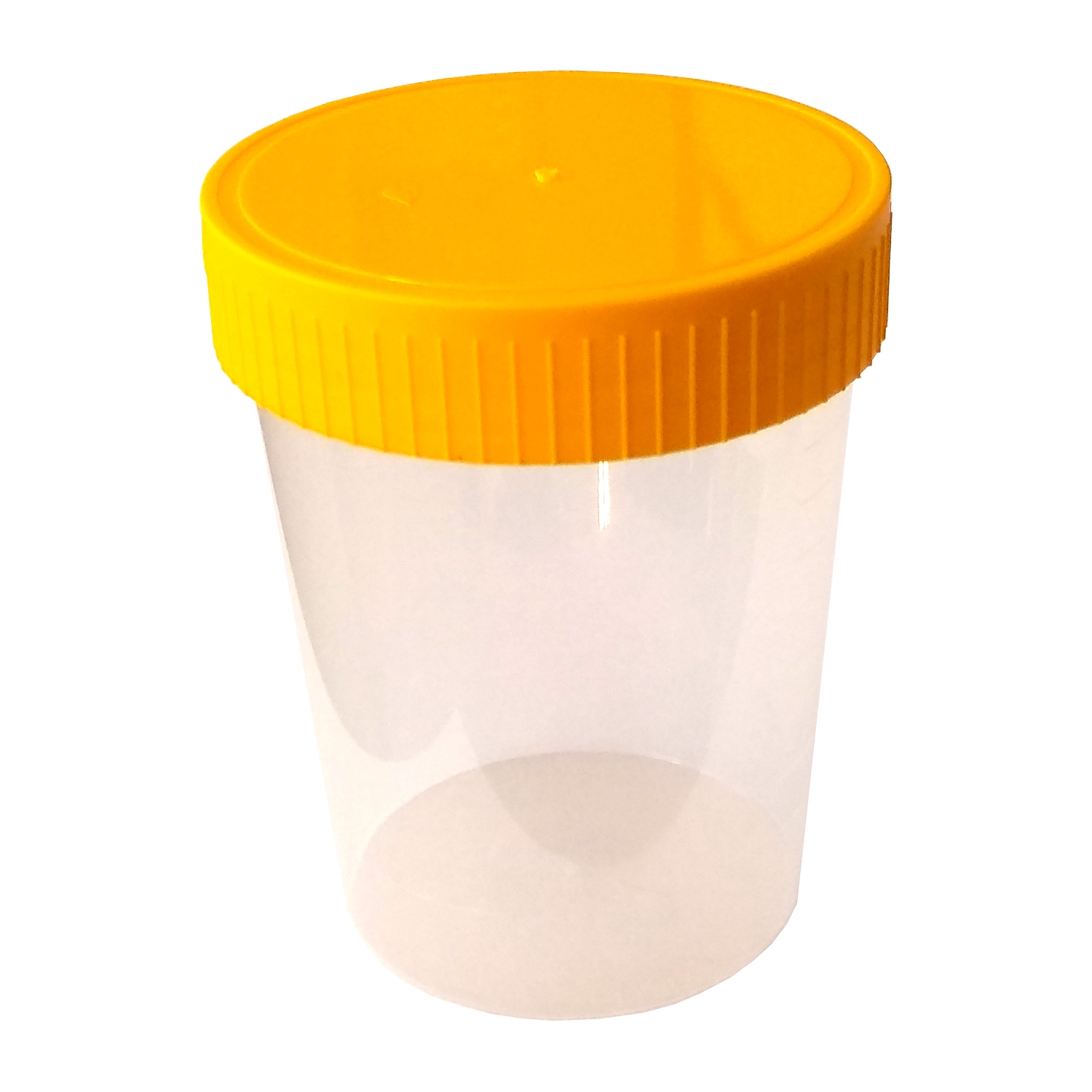 Pojemnik 100 ml 10 szt