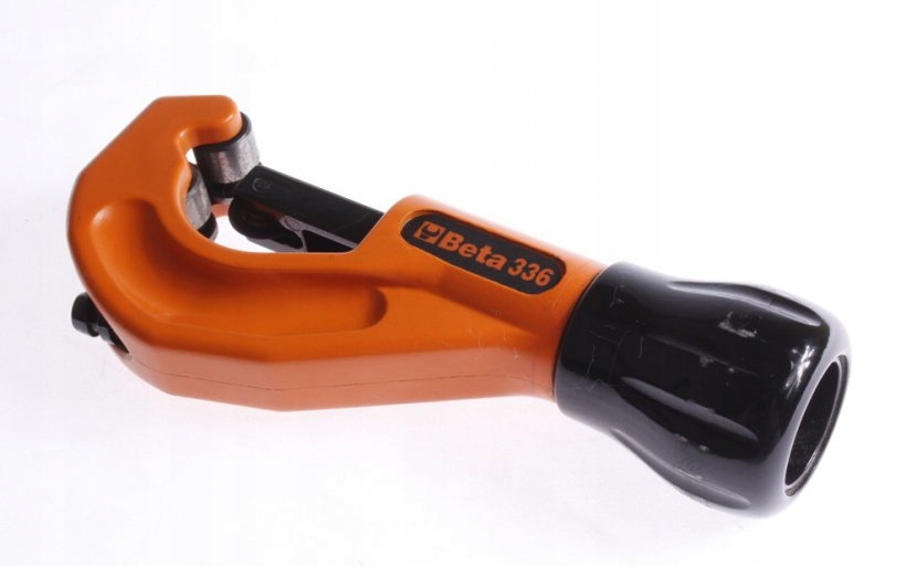 Rezačka Na Medené Rúry FI6-38 MM