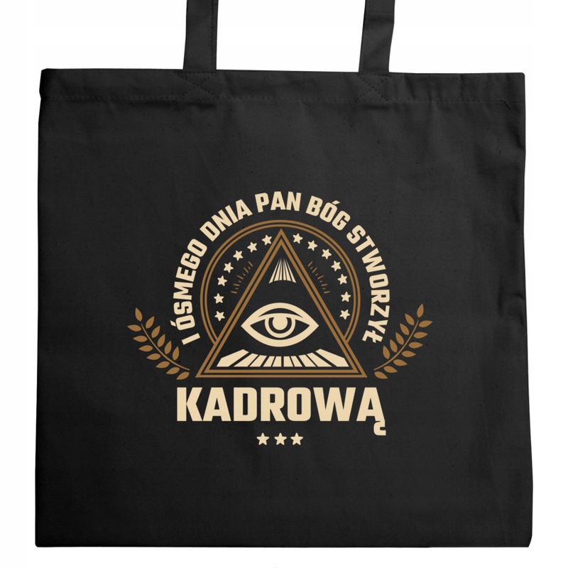 

Stworzenie Kadrową Torba Na Zakupy