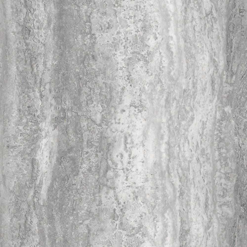 

Okleina Meblowa 67,5 x 100cm trawertyn beton 13431