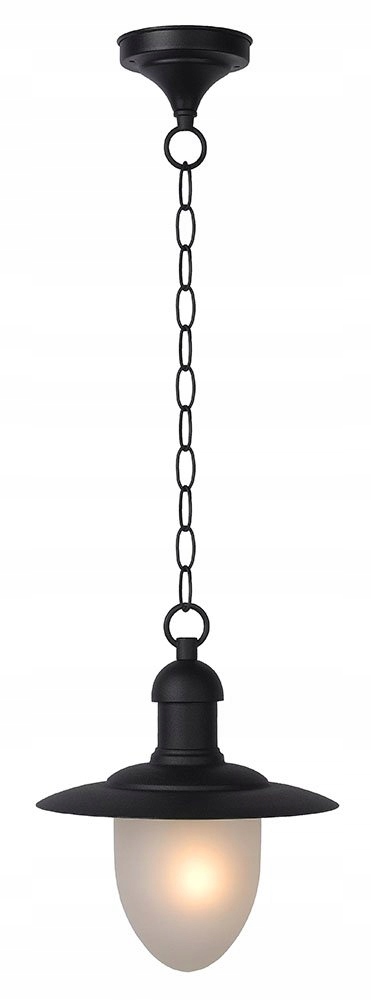 Vonkajšia závesná lampa Aruba 11872/01/30 Lucide