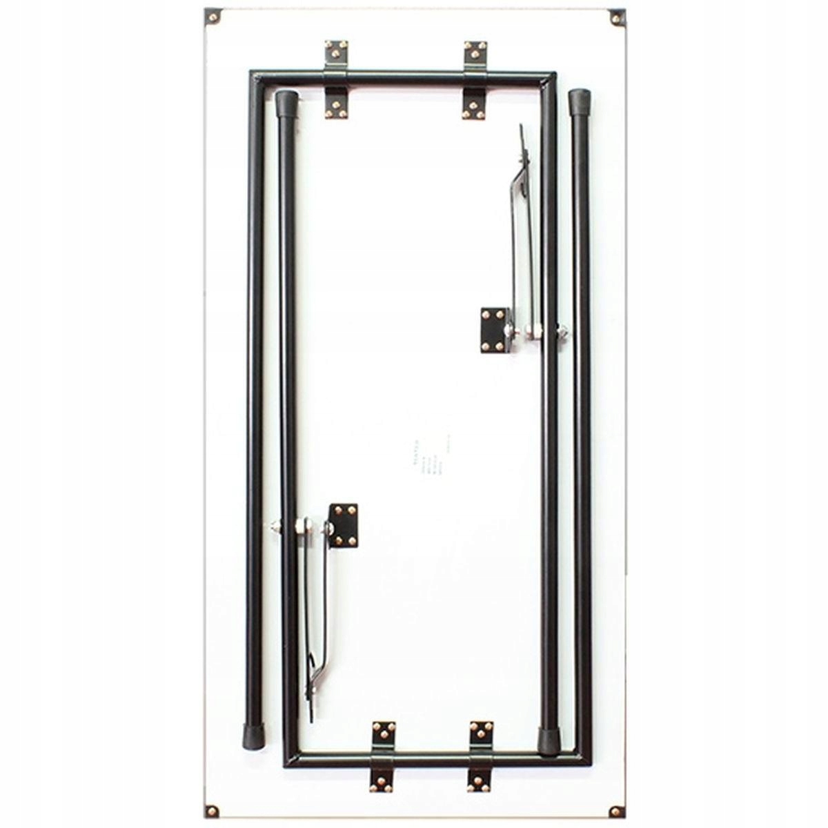 STÓŁ TENIS STOŁOWY DLA DZIECI PING PONG JOOLA MINI Kod producenta 19100