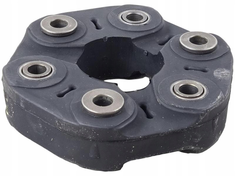 FEBI BILSTEIN ŁĄCZNIK ELASTYCZNY WAŁU 26332 Waga produktu 0.635 kg