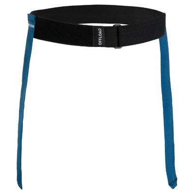 Zestaw taśm do rugby R500 Model 8496110