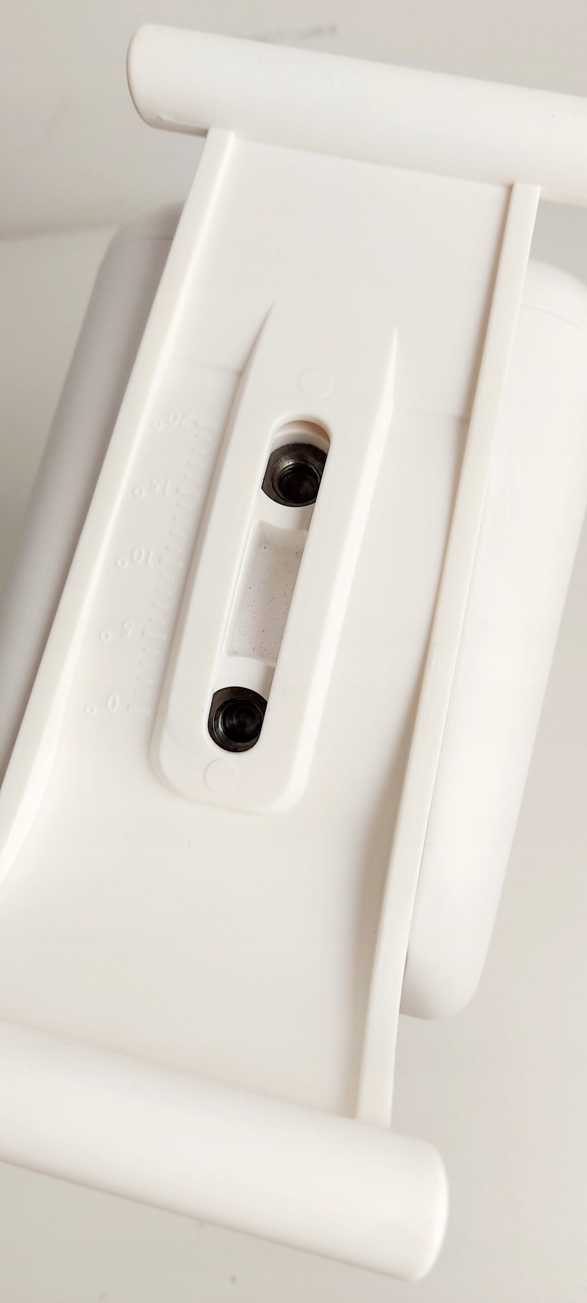 Monitor studyjny IK Multimedia iLoud MTM White 100 W Moc znamionowa RMS 100 W