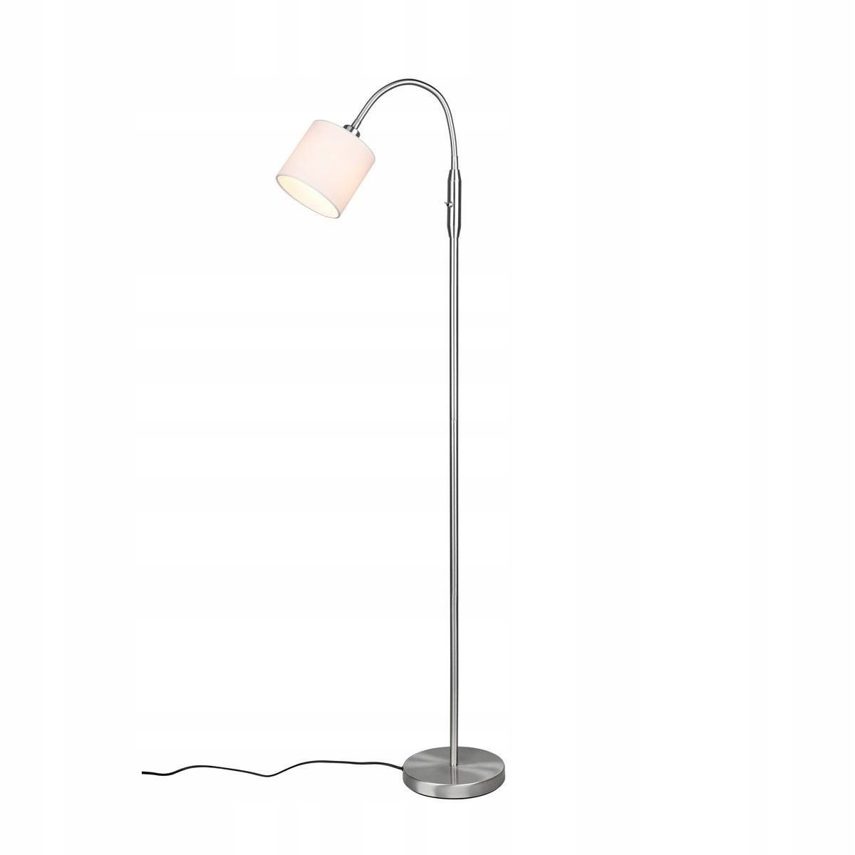 Podlahová lampa Ikeris DL001-46331 Rl Tk Lighting