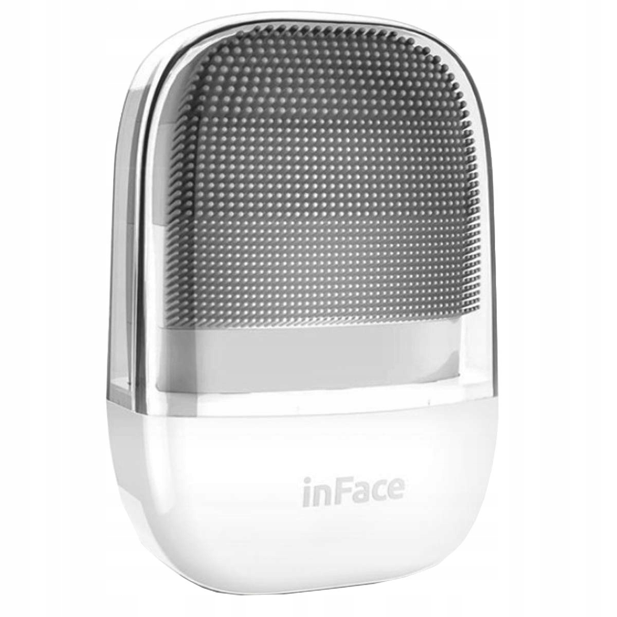 

Xiaomi inFace Szczoteczka soniczna do twarzy
