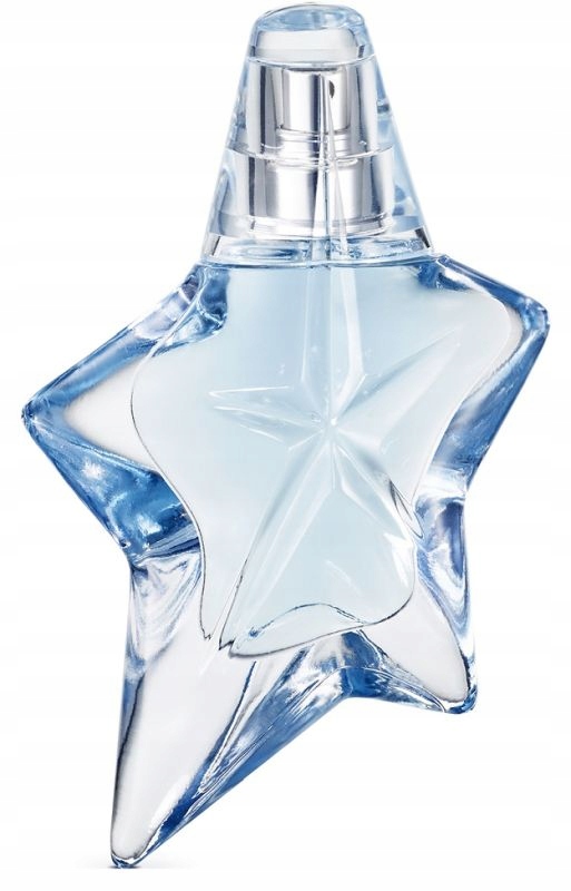 Mugler Angel Edp Refillable 15ml Sprej