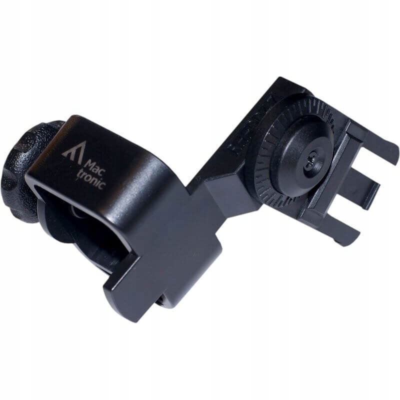

Uchwyt do hełmu Kalisz do latarek M-Fire RHH0041