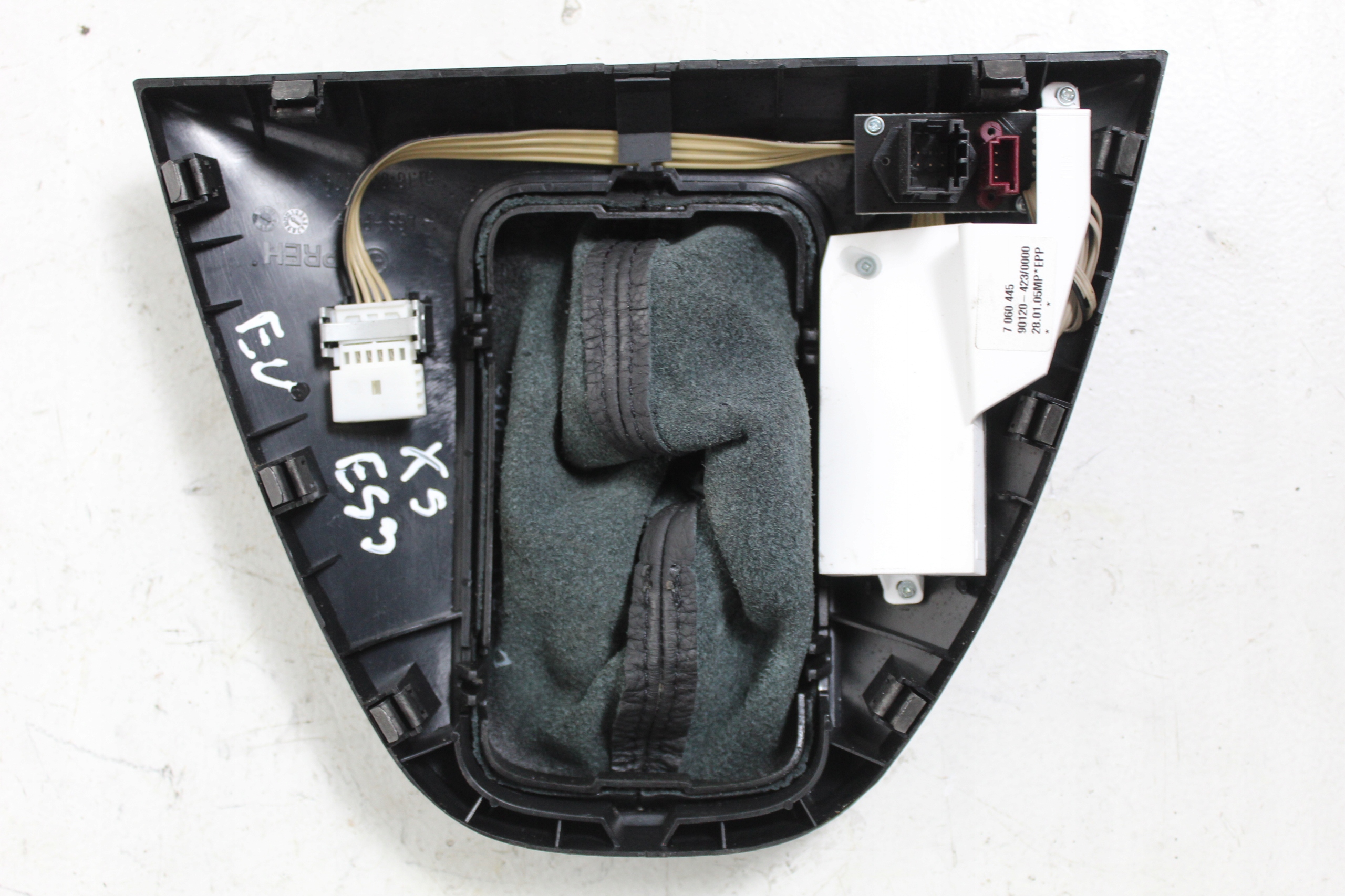 07831bd94c21a390de1cfff62bcc