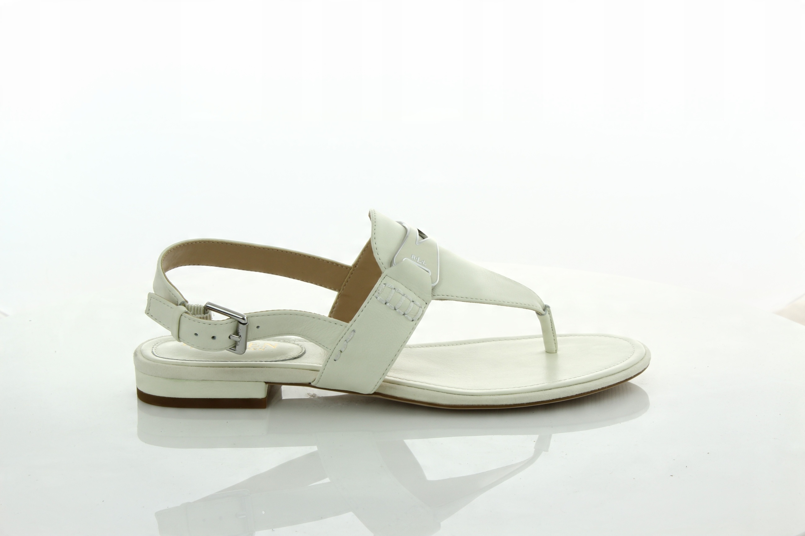 

Japonki Lauren Ralph Lauren Dayna 802689049004 37