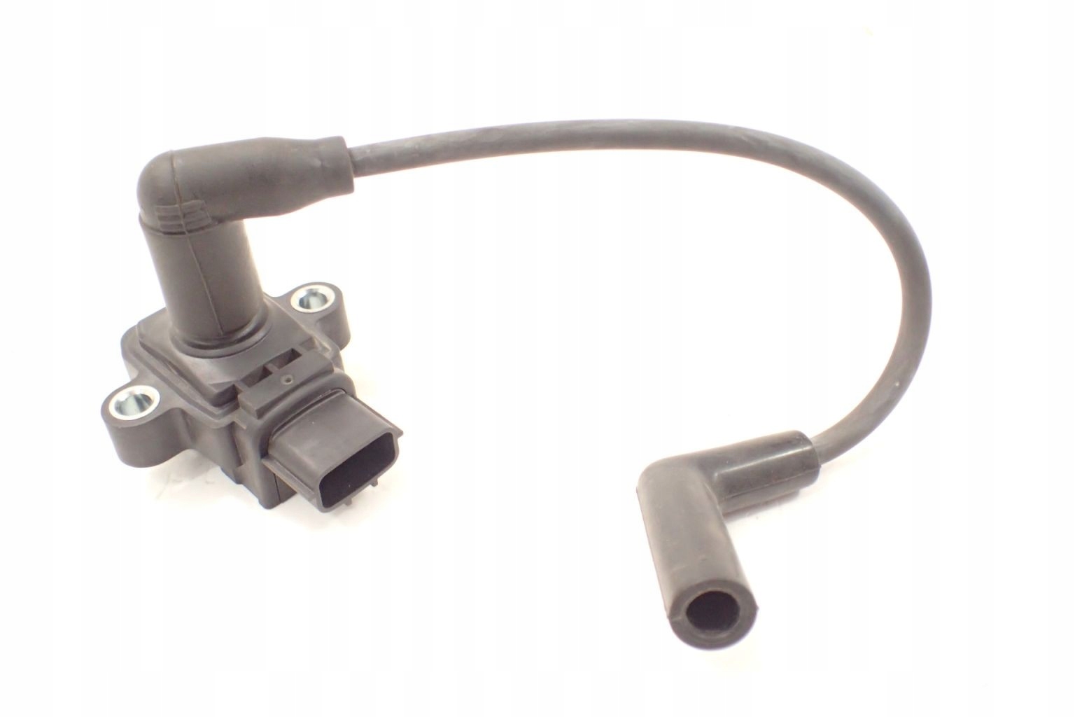 CF Moto CForce 450 520 L Cewka zapłonowa fajka