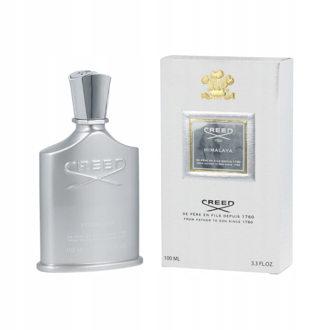 Parfém Creed Edp Himalaya 100 ml
