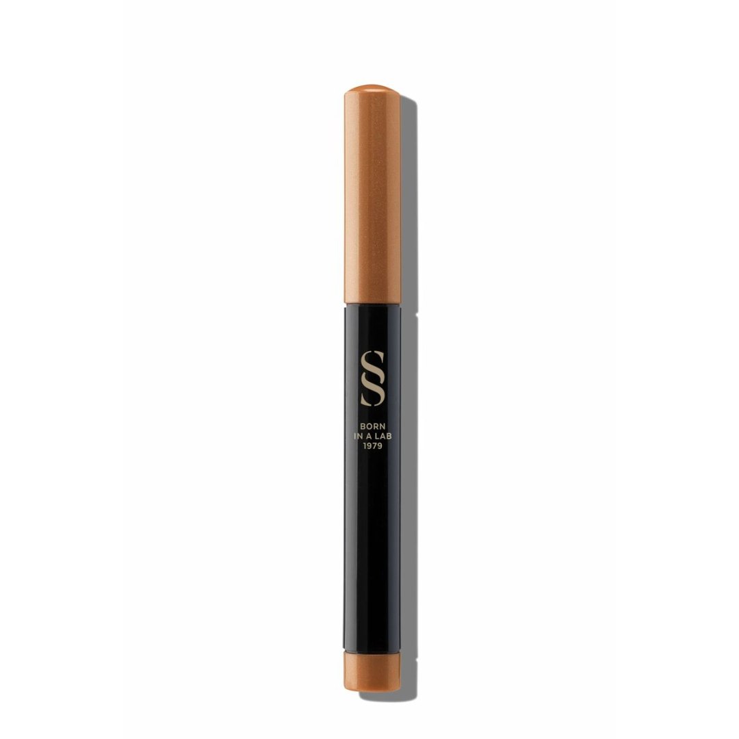 Tužka na oči Sensilis Jumbo Eyes N 05 Golden Glam 4 g