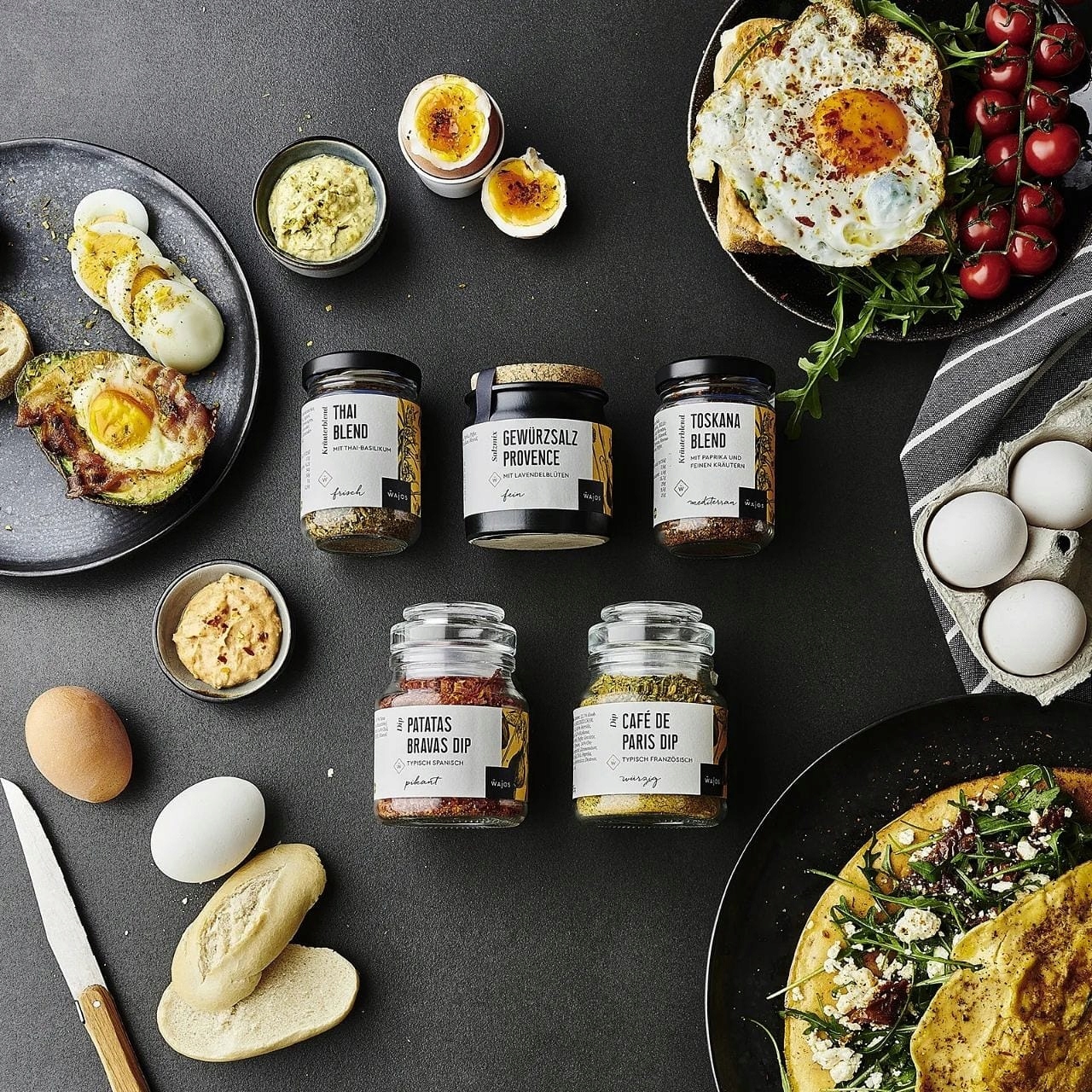 Czekolada pitna ciemna Cortez 200g Marka Cortez