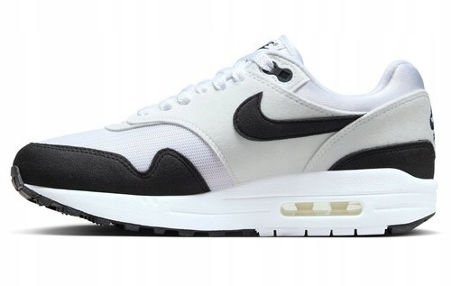 Nike Air Max 1 Sportovní dámské Pro Mládež tenisky s odpružením