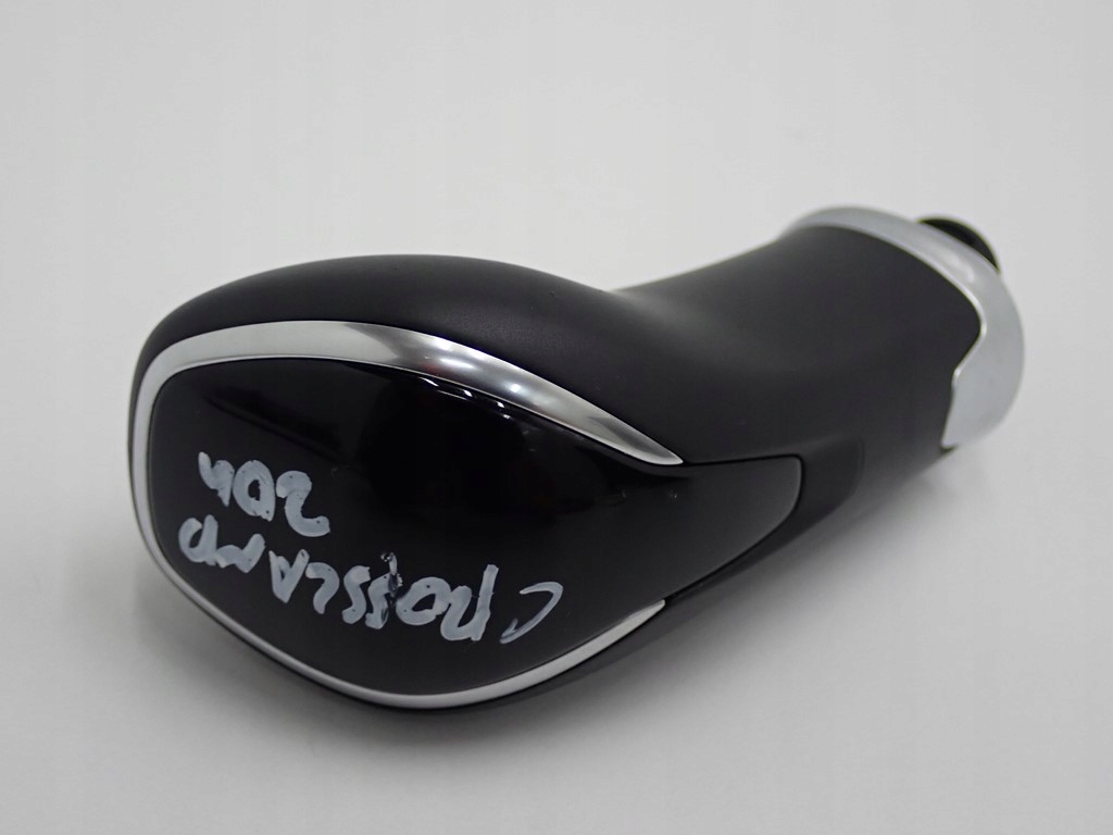 РУЧКА ПЕРЕМИКАННЯ ПЕРЕДАЧ АВТОМАТ OPEL CROSSLAND X 20R