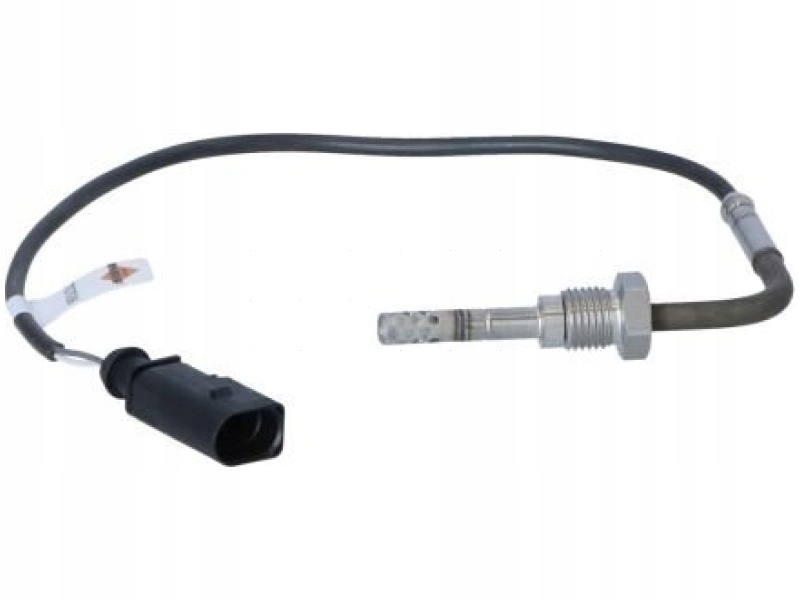 Snímač Teploty Výfukových Plynov Č. 707036