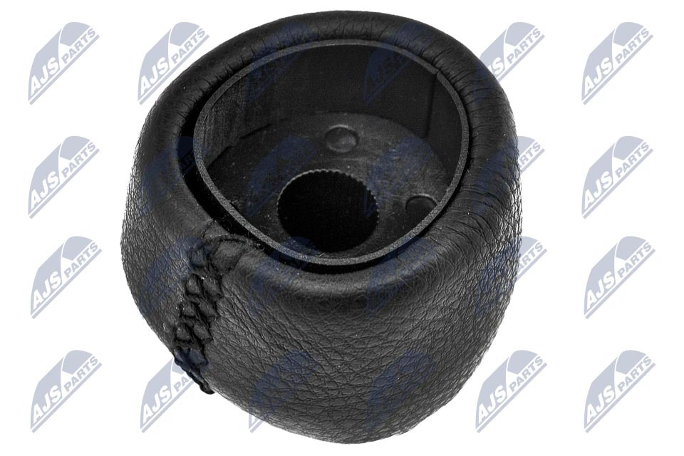 NTY GAŁKA ZMIANY BIEGÓW Rodzaj skrzyni Brak informacji