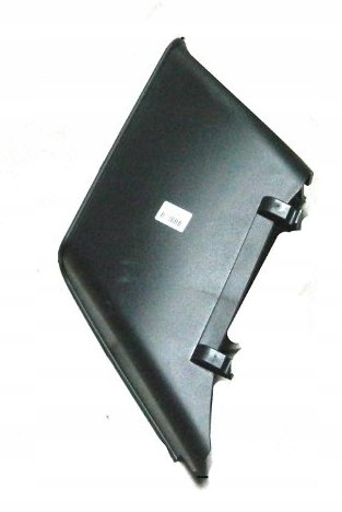 

Osłona Wyrzutu Bocznego Hunter VSS53 L70 Victus
