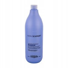 Loreal Blondifier 2021 Oděvka 200 Ml