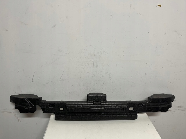 KIA RIO IV 22r 1.0 T-GDI ABSORBER ZDERZAKA PRZÓD 86521-H8AB0