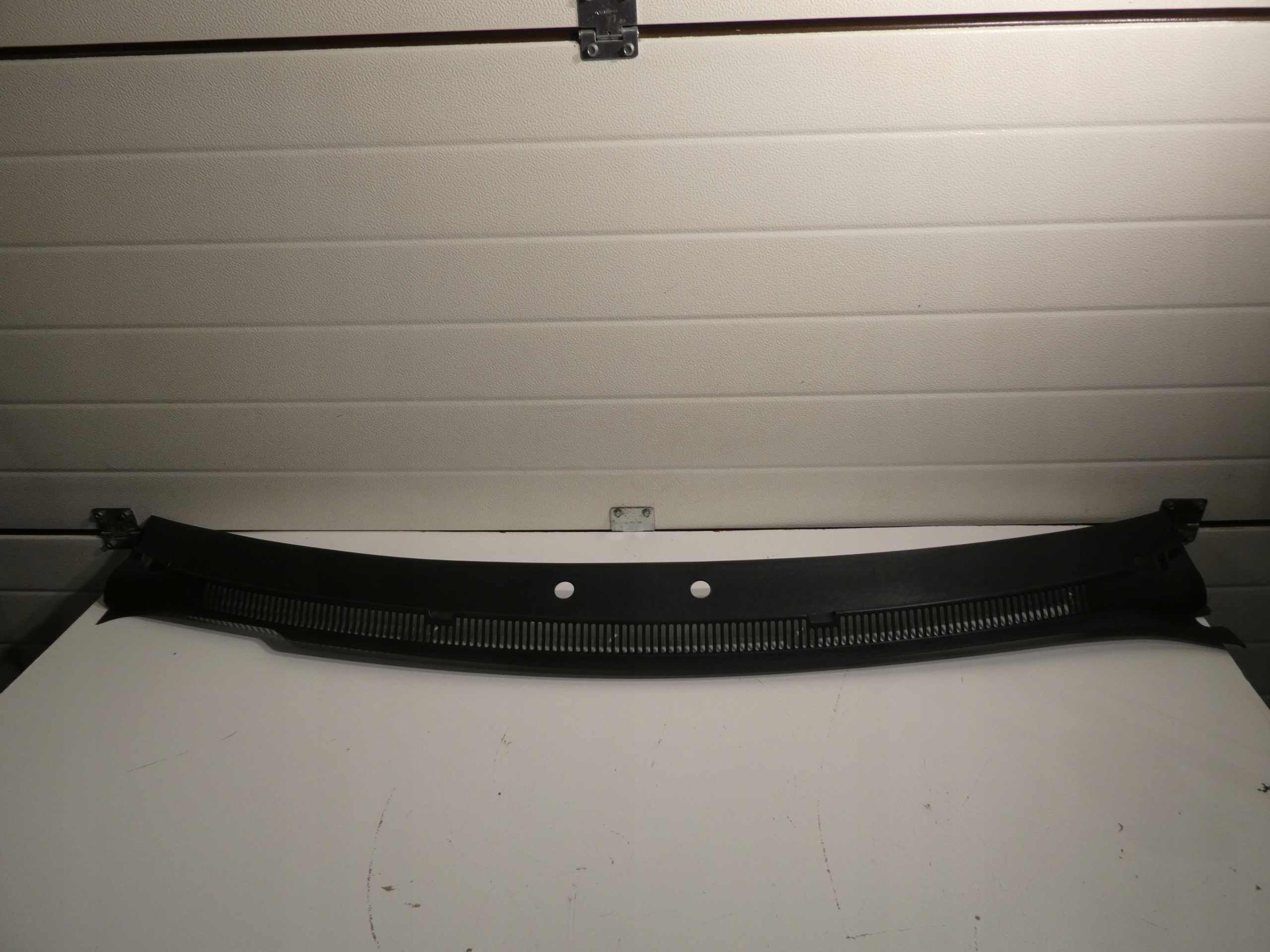 VW T5 7H0819403A
