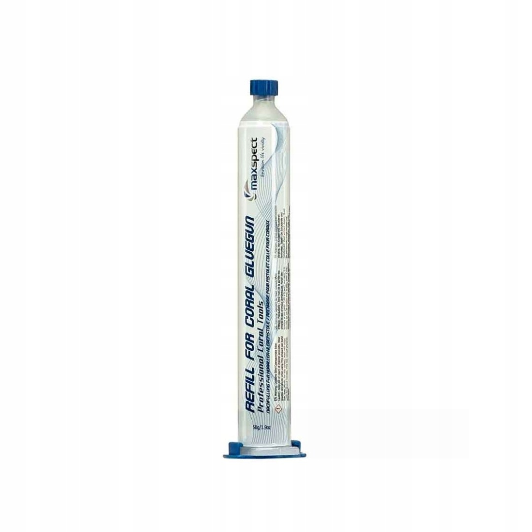 Maxspect Glue Gun Refill 50 G Doplňková náplň