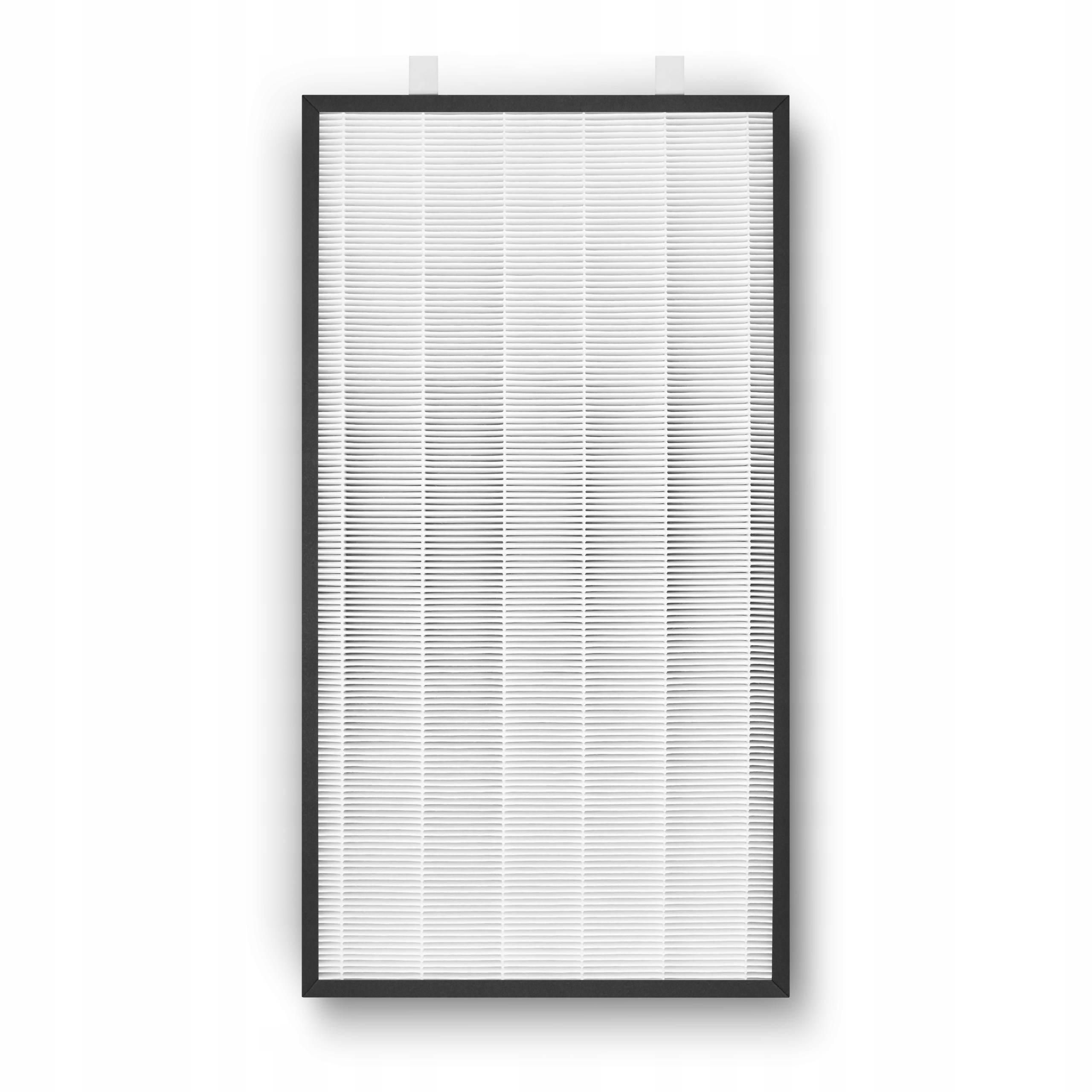 Sada Filtrů FAPH800-DM Pro Welltec APH800D