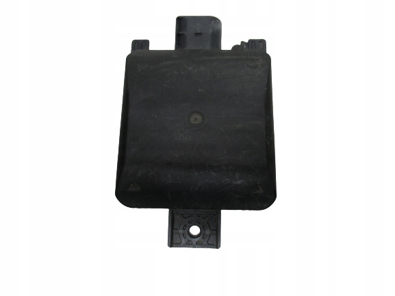 VW GOLF AUDI SKODA SEAT ASSISTANT РЕМЕНЬ 2Q0907685B