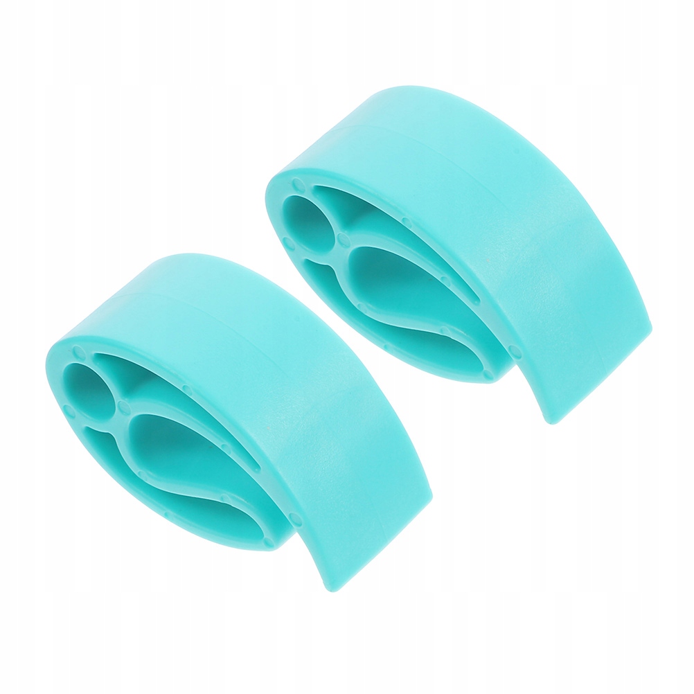 PRZENOŚNY MAŁY DYSK 2 SZT