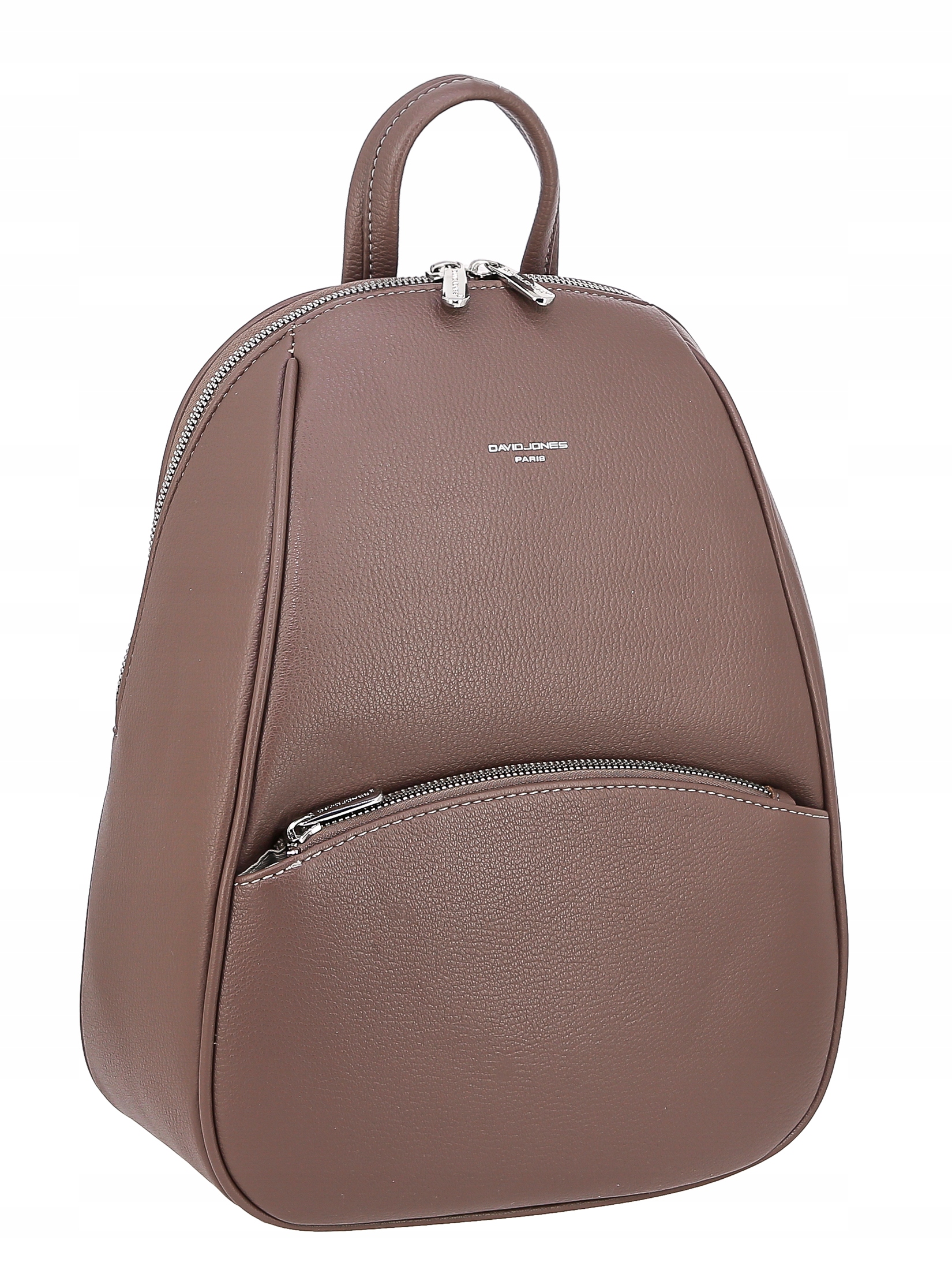 Batoh David Jones eko kůže