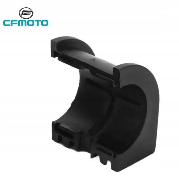 Gumové upevnenie stabilizátora Cfmoto 450 500 520 550 600 625 800 820