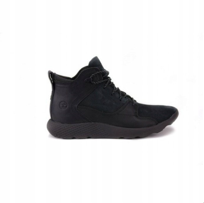 Timberland buty męskie skóra naturalna oryginał 40