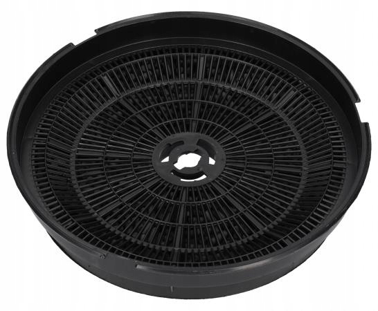 Filtr węglowy okapu Candy CBT96X