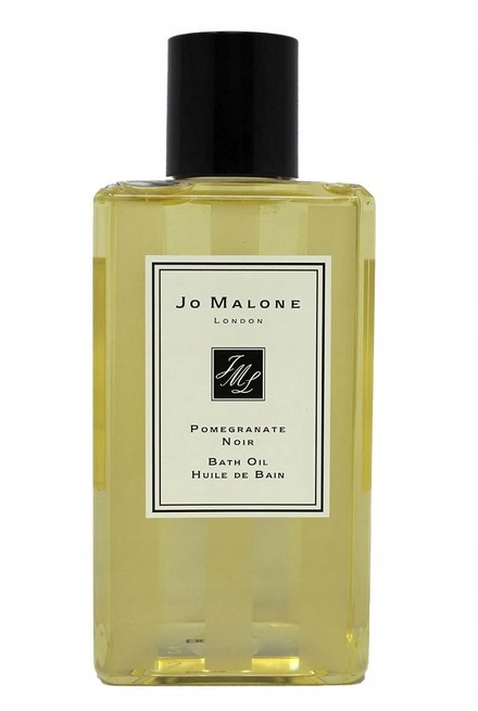Jo Malone Pomegranate Noir Bath Oil 250ml