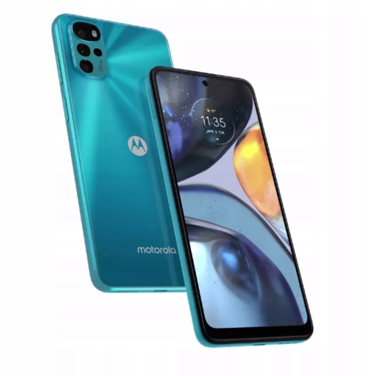 Motorola Moto G 5G używane - Smartfony Motorola, Sklepy, Opinie, Ceny w Allegro.pl Motorola Moto G 5G używane - Smartfony Motorola, Sklepy, Opinie, Ceny w Allegro.pl