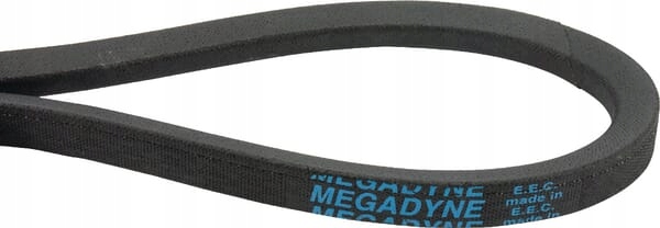 Klinový remeň EPC043827