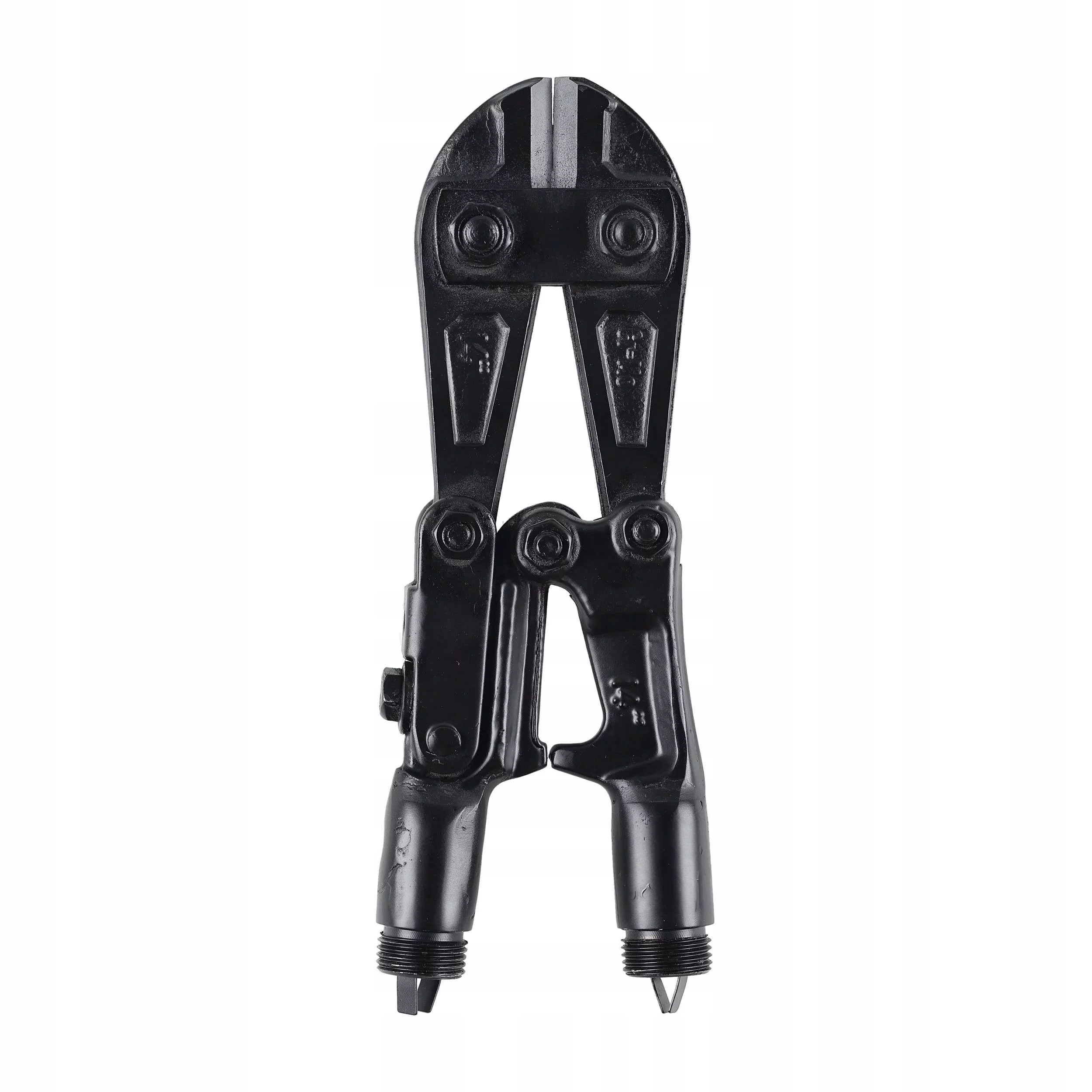 Nůžky na drát Esp pro teleskopickou tyč BCT-01 (BCT-01)