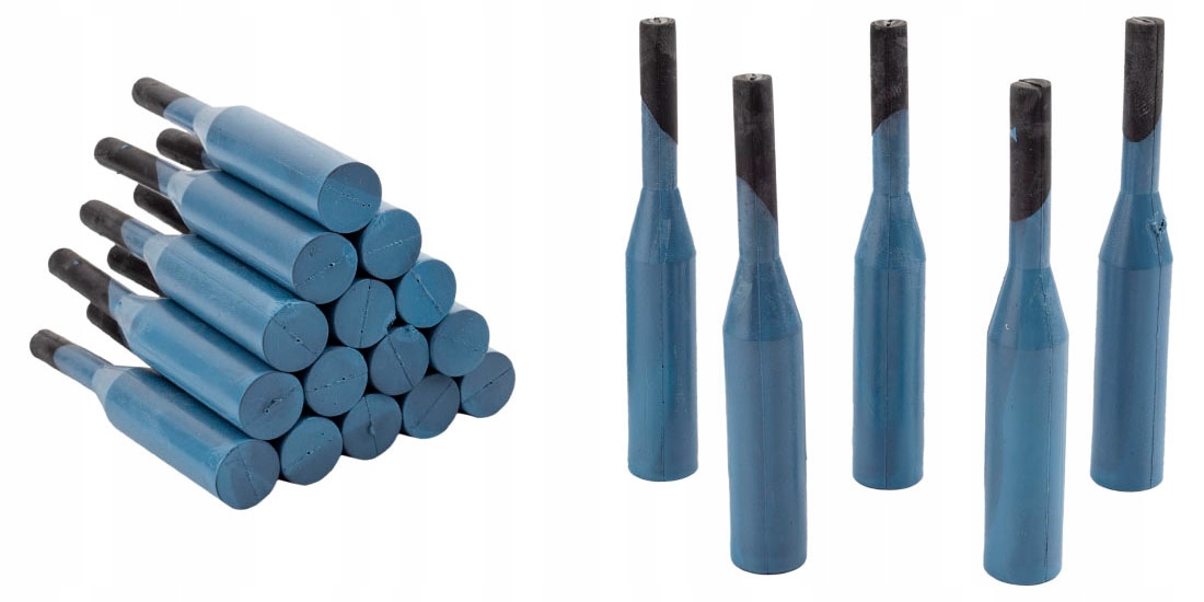 0423ea02439384e2fa69a330a179