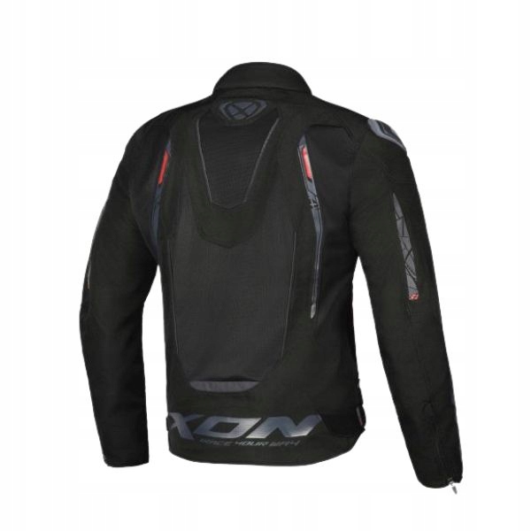 Kurtka motocyklowa IXON M-APOCALYPSE M Producent Ixon