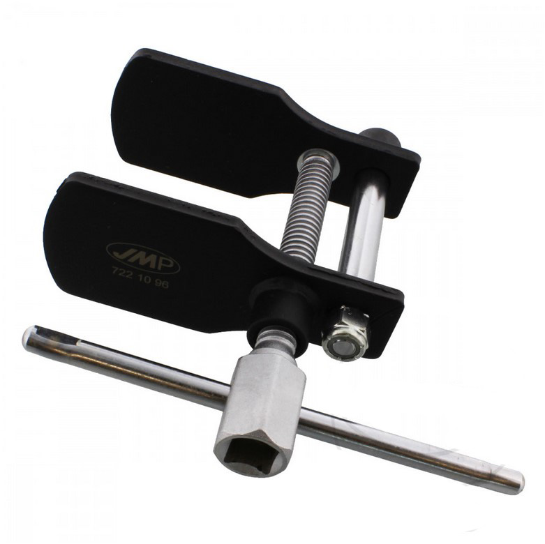 ТОРМОЗНОЙ ПОРШЕНЬ РЕВЕРСИВНЫЙ ИНСТРУМЕНТ