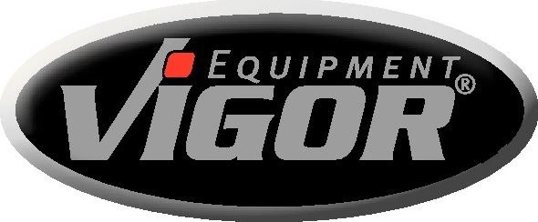 NARZEDZIA DO COFANIA TLOCZKOW HAMULCOWYCH Producent code V3760N