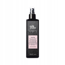 

Milk Shake Lifestyling Amazing Spray 200ml