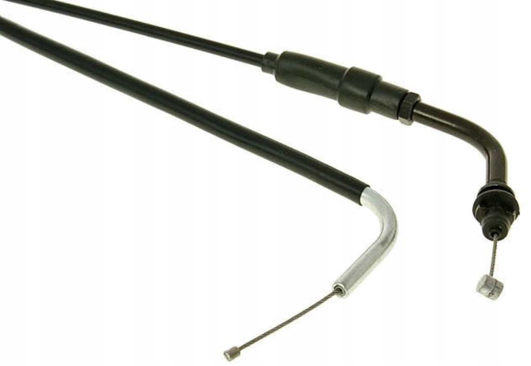 

Linka Gazu Peugeot Speedfight 50 97-09