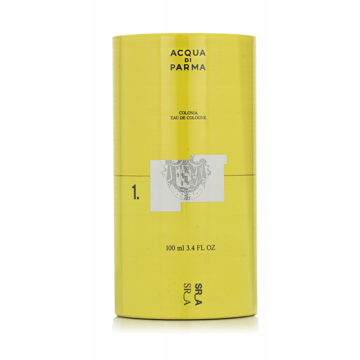 Acqua Di Parma Colonia Limited Edition 2023 Kolínská voda Refillable 100